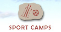 Sport Camps